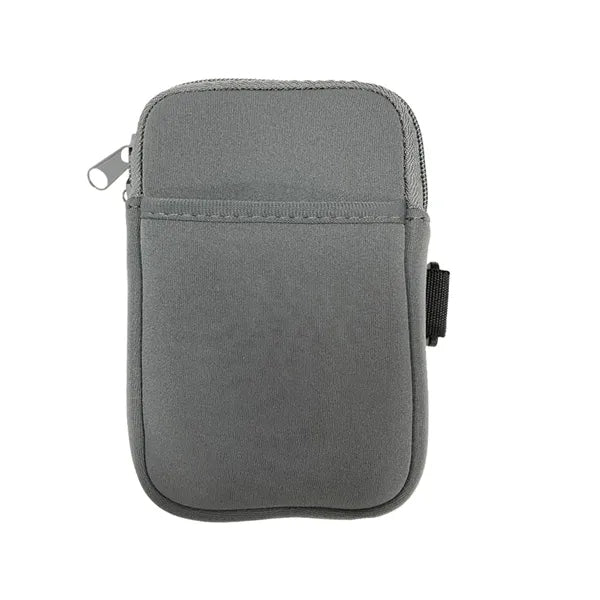 40oz Cup Holder Bag That's Portable