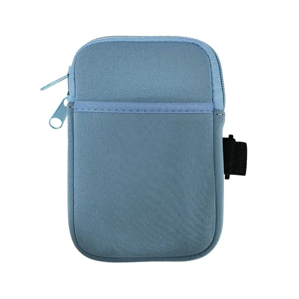 40oz Cup Holder Bag That's Portable
