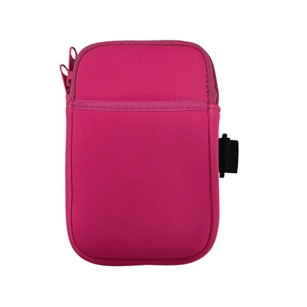40oz Cup Holder Bag That's Portable
