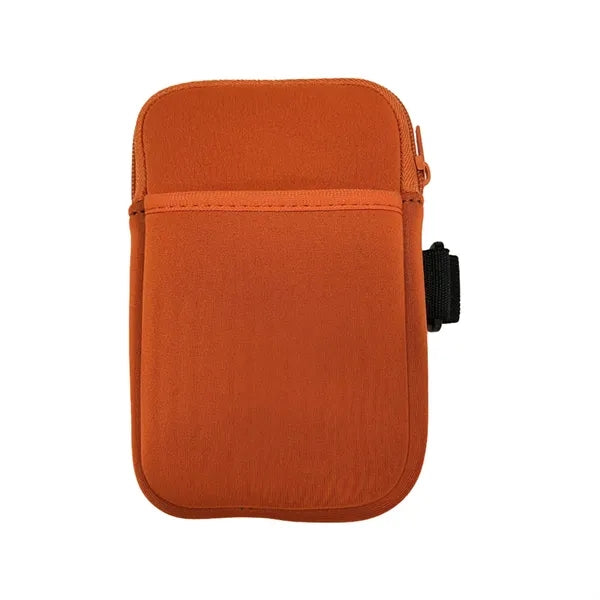 40oz Cup Holder Bag That's Portable