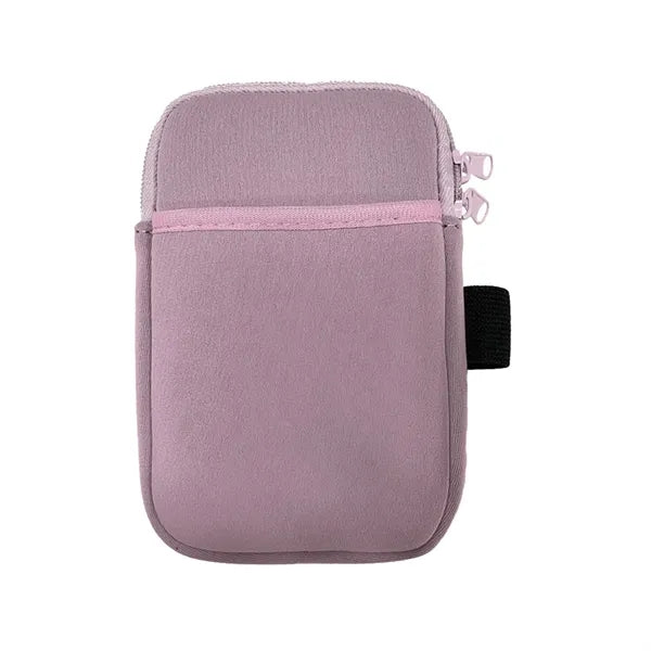 40oz Cup Holder Bag That's Portable