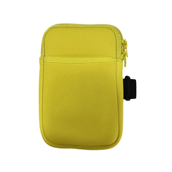 40oz Cup Holder Bag That's Portable