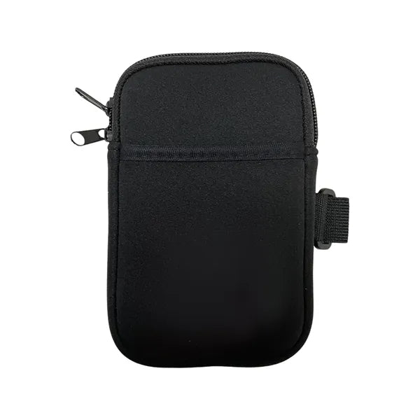 40oz Cup Holder Bag That's Portable