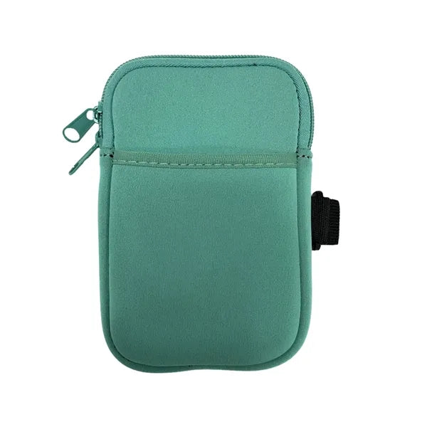 40oz Cup Holder Bag That's Portable