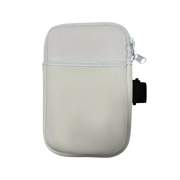 40oz Cup Holder Bag That's Portable