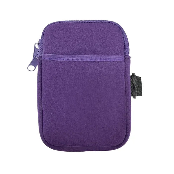 40oz Cup Holder Bag That's Portable