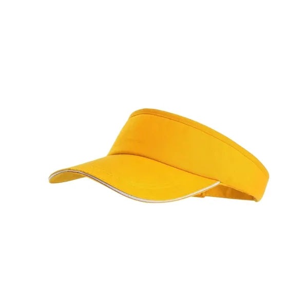 Logo Hat