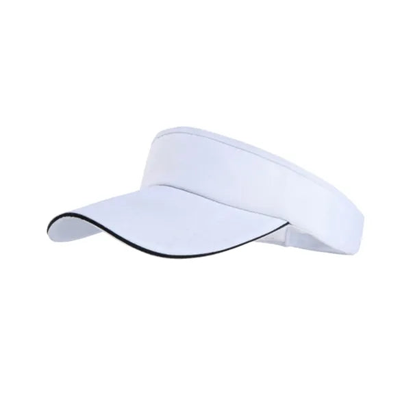 Logo Hat