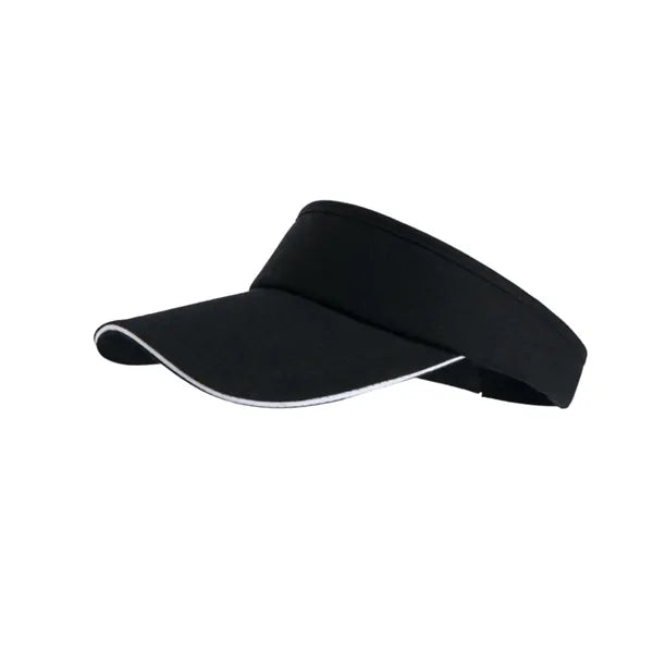 Logo Hat