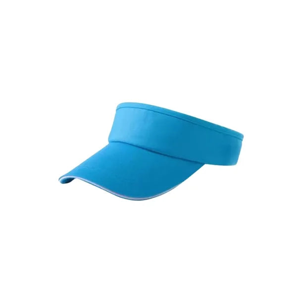 Logo Hat
