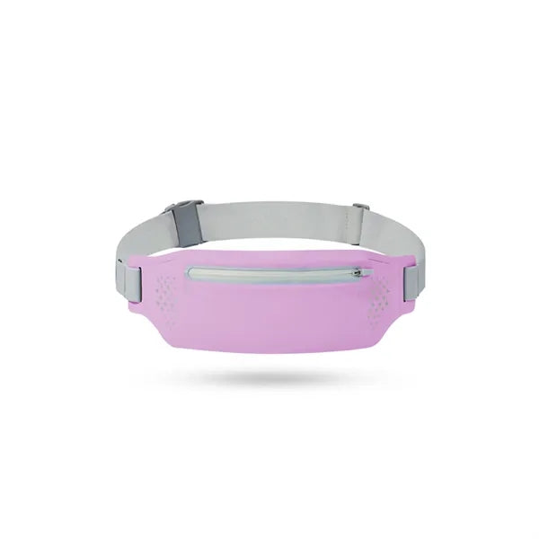 Waterproof Athletic Fanny Pack