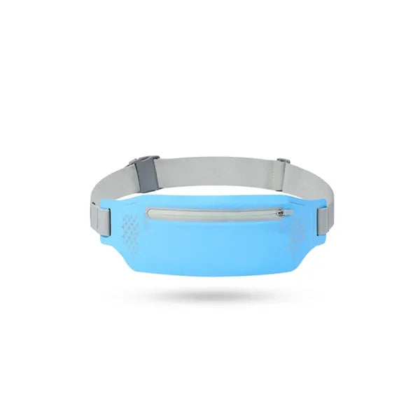 Waterproof Athletic Fanny Pack