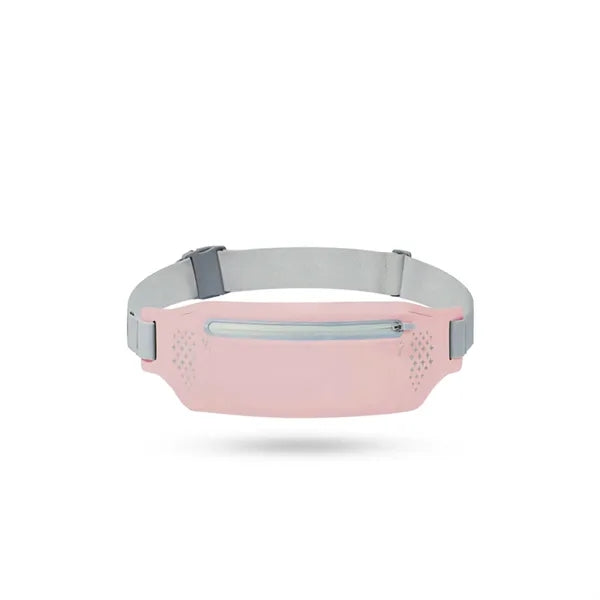 Waterproof Athletic Fanny Pack