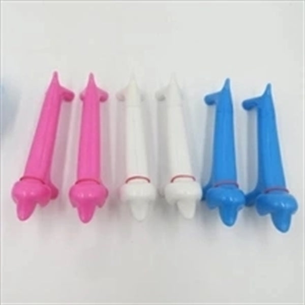 Cute Puppy Shaped Ballpoint Pens