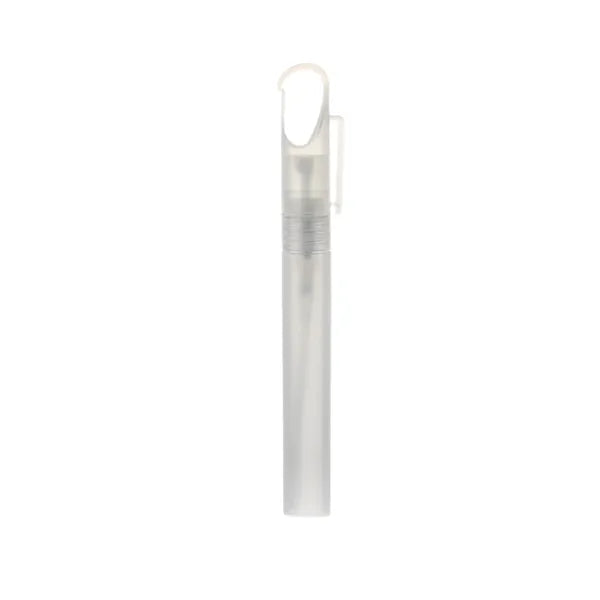 Handy Perfume Bottle Clip, 0.34 Ounces