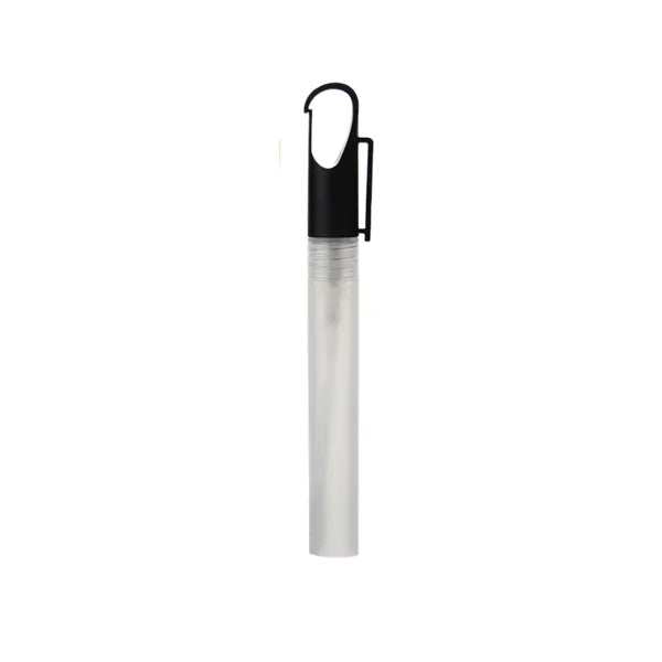 Handy Perfume Bottle Clip, 0.34 Ounces