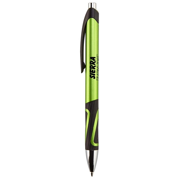 Montclair MGC Pen