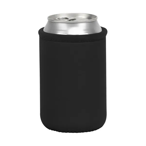 12OZ Beverage Insulator Cooler
