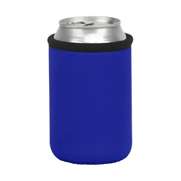 12OZ Beverage Insulator Cooler