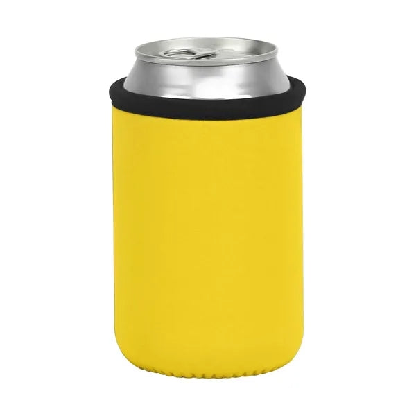 12OZ Beverage Insulator Cooler