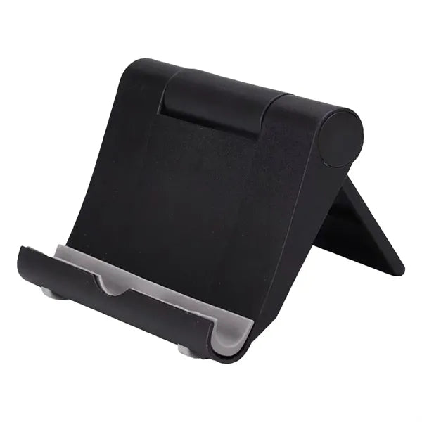 Adjustable Multi-Position Smartphone Stand