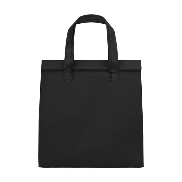 Corbin Recycled Non-Woven 10 Can Cooler Bag