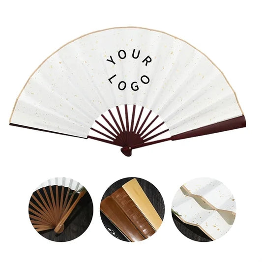 Portable Folding Fan 20 Inch