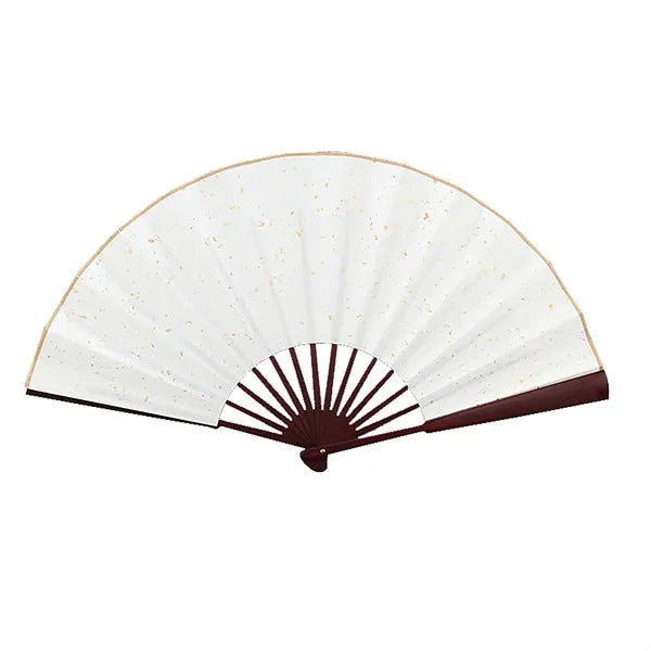 Portable Folding Fan 20 Inch