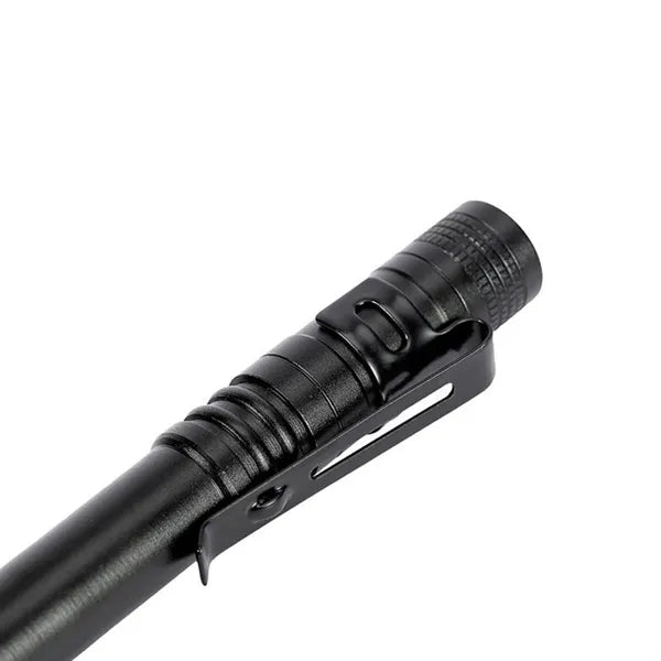 Penlight - LED Medical Flashlight