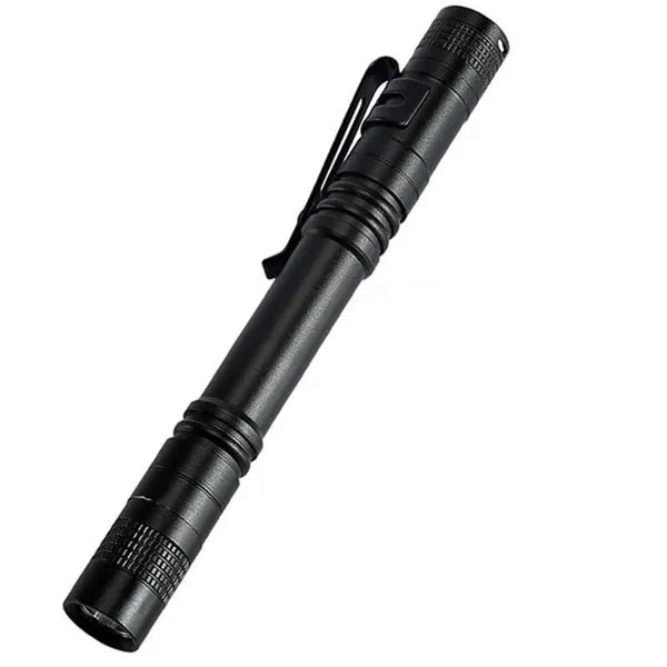 Penlight - LED Medical Flashlight