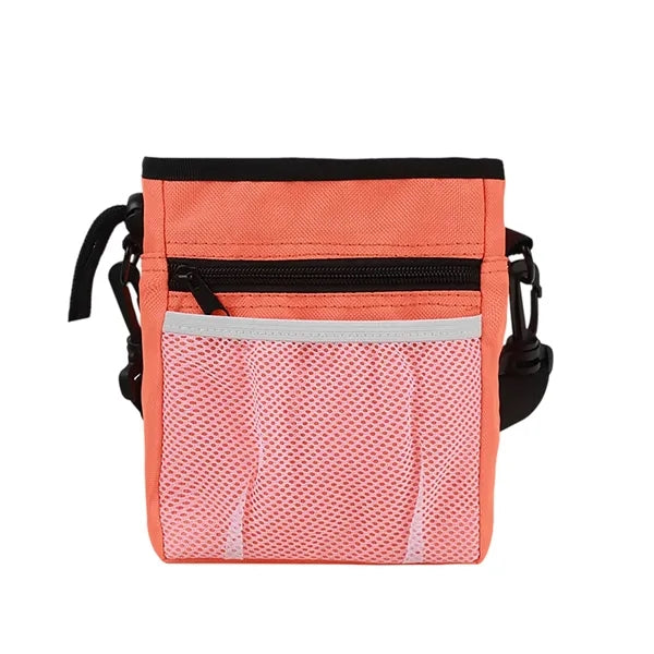 Dog Treat Pouch Waterproof Training