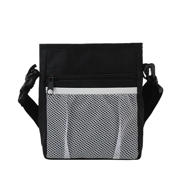 Dog Treat Pouch Waterproof Training