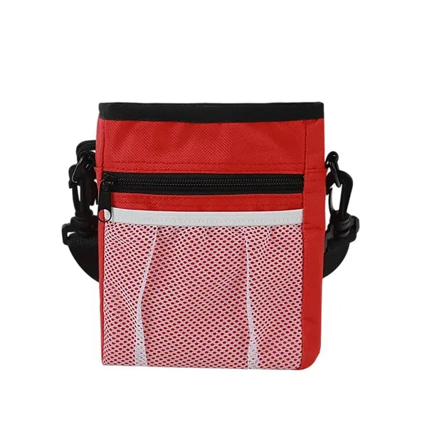 Dog Treat Pouch Waterproof Training