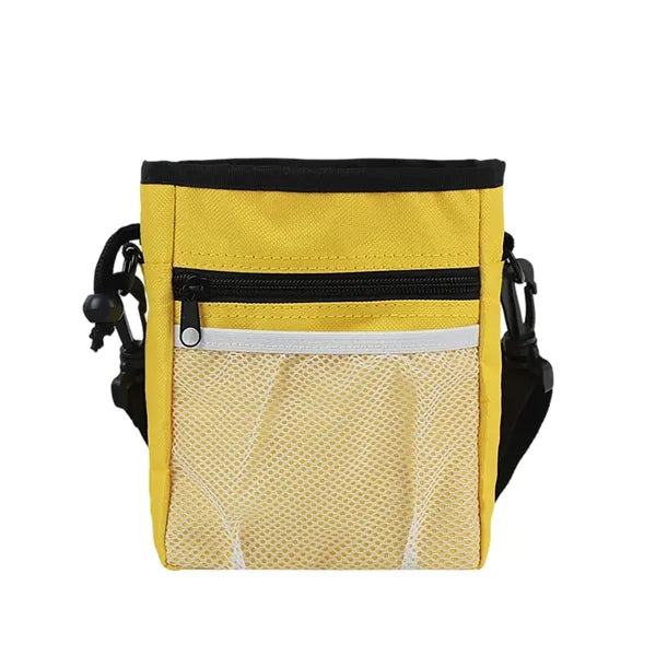 Dog Treat Pouch Waterproof Training