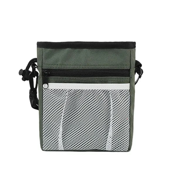 Dog Treat Pouch Waterproof Training