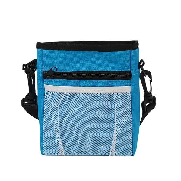 Dog Treat Pouch Waterproof Training