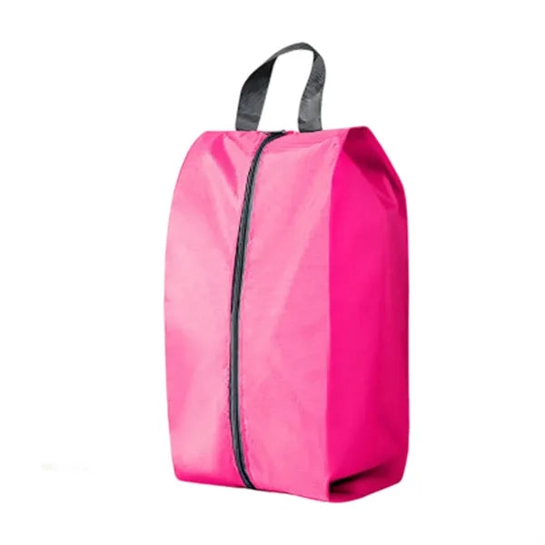 16 Inch Waterproof Shoe Storage Bag