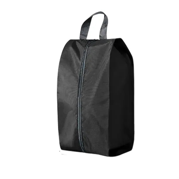 16 Inch Waterproof Shoe Storage Bag