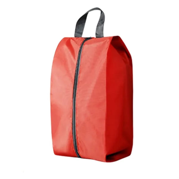 16 Inch Waterproof Shoe Storage Bag