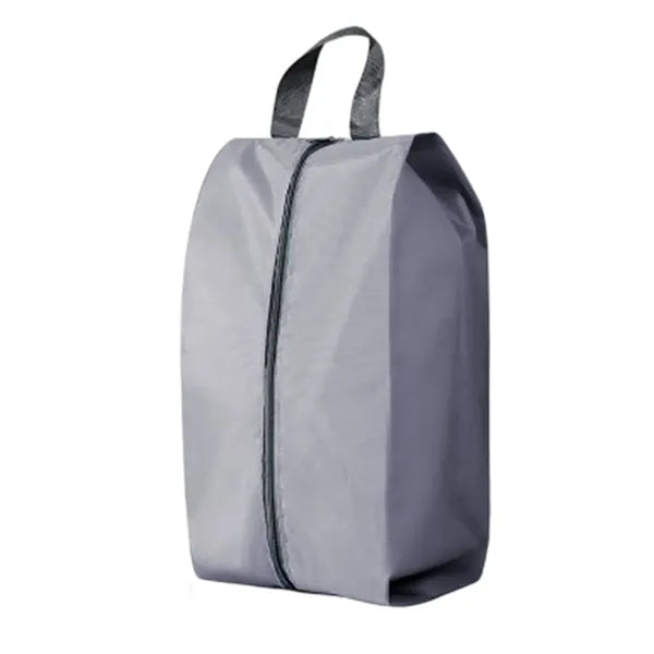 16 Inch Waterproof Shoe Storage Bag