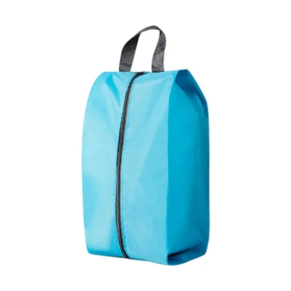 16 Inch Waterproof Shoe Storage Bag