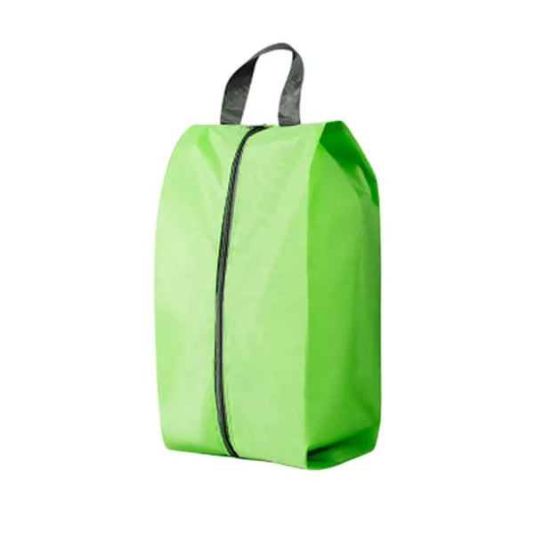 16 Inch Waterproof Shoe Storage Bag