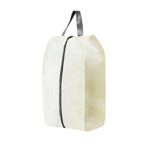 16 Inch Waterproof Shoe Storage Bag