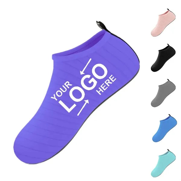 Beach Water Shoes
