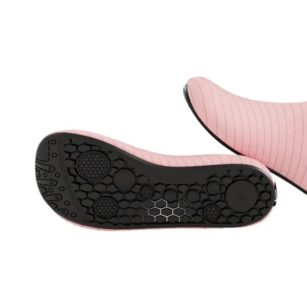 Beach Water Shoes