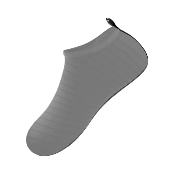 Beach Water Shoes