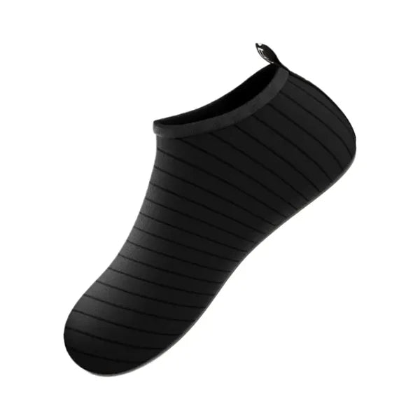 Beach Water Shoes
