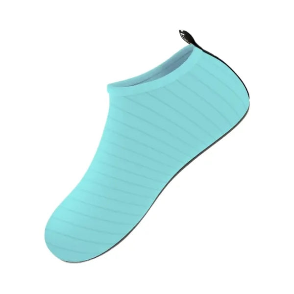 Beach Water Shoes