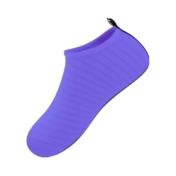 Beach Water Shoes
