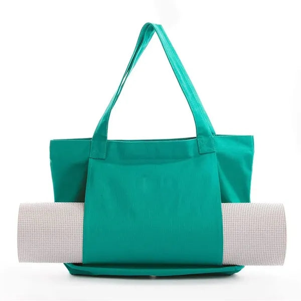 Yoga Mat Bag